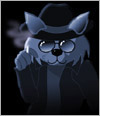 m2.png