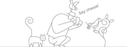 saychee.jpg