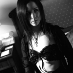 DPP07D70A1E042E02.jpg