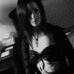 DPP07D70A1E042E02.jpg