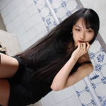 DPP07D804131517172.jpg