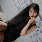 DPP07D804131517172.jpg